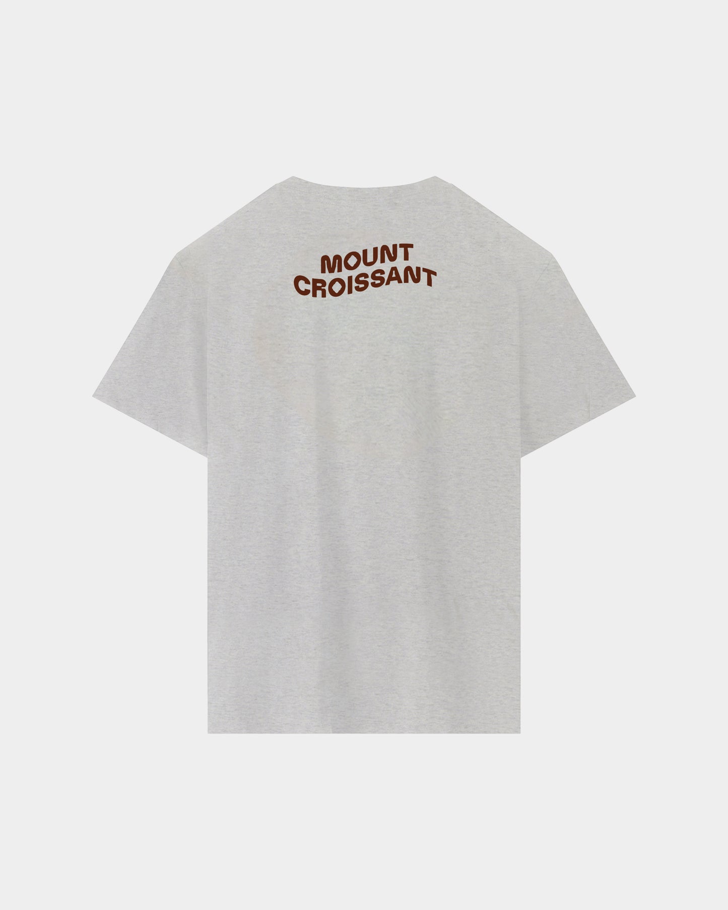 Pain au Chocolat Shirt