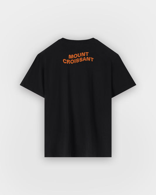 Pain aux Raisins Shirt