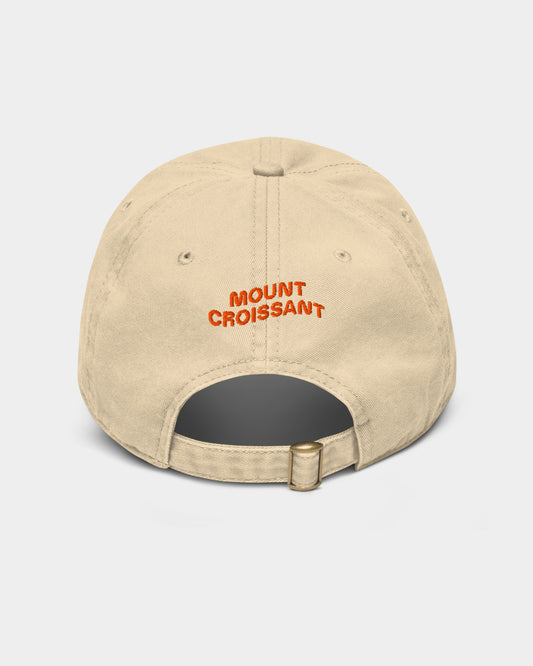 Palmier Hat