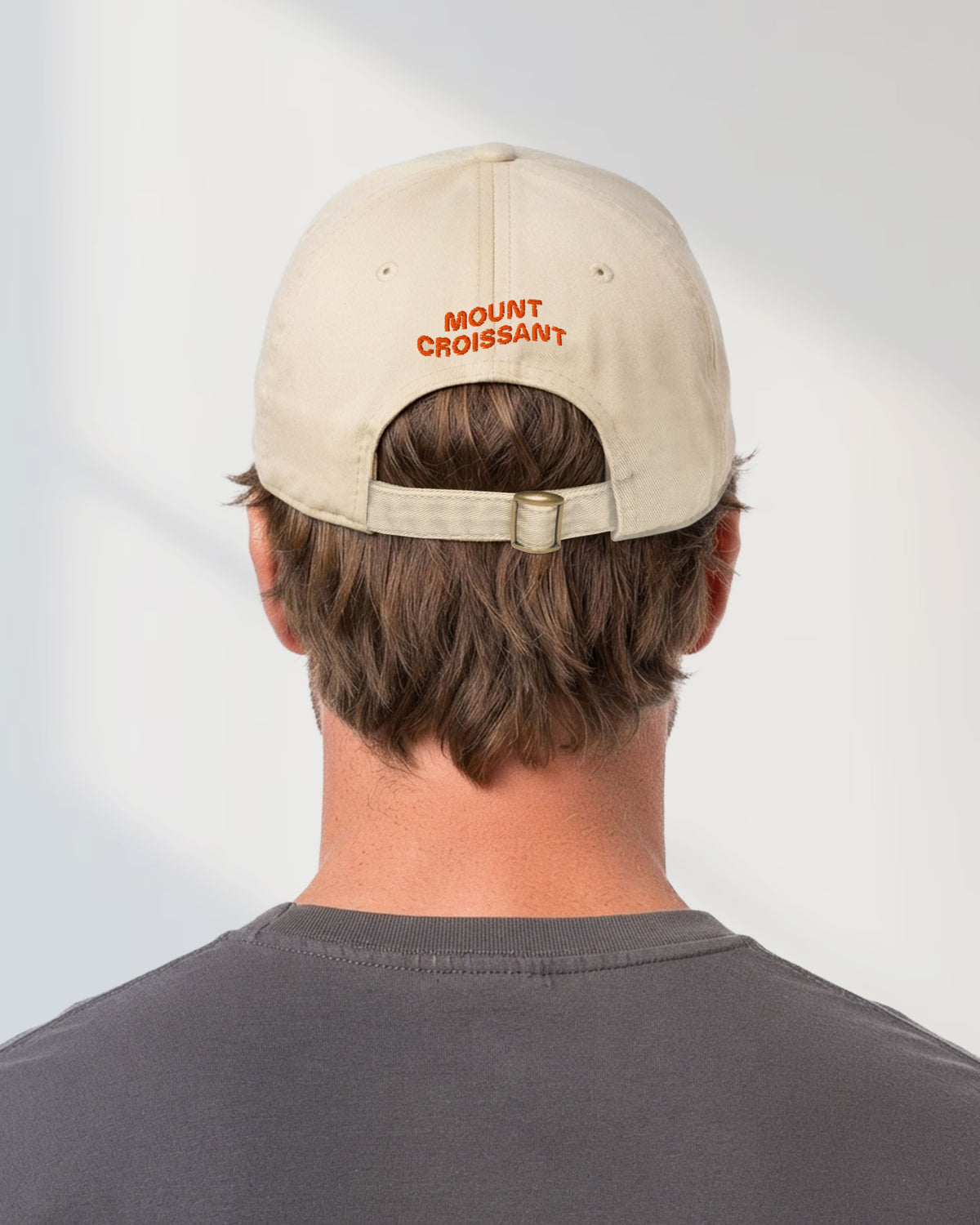 Palmier Hat