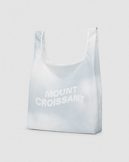 Cloud Wonderland Foldable Bag