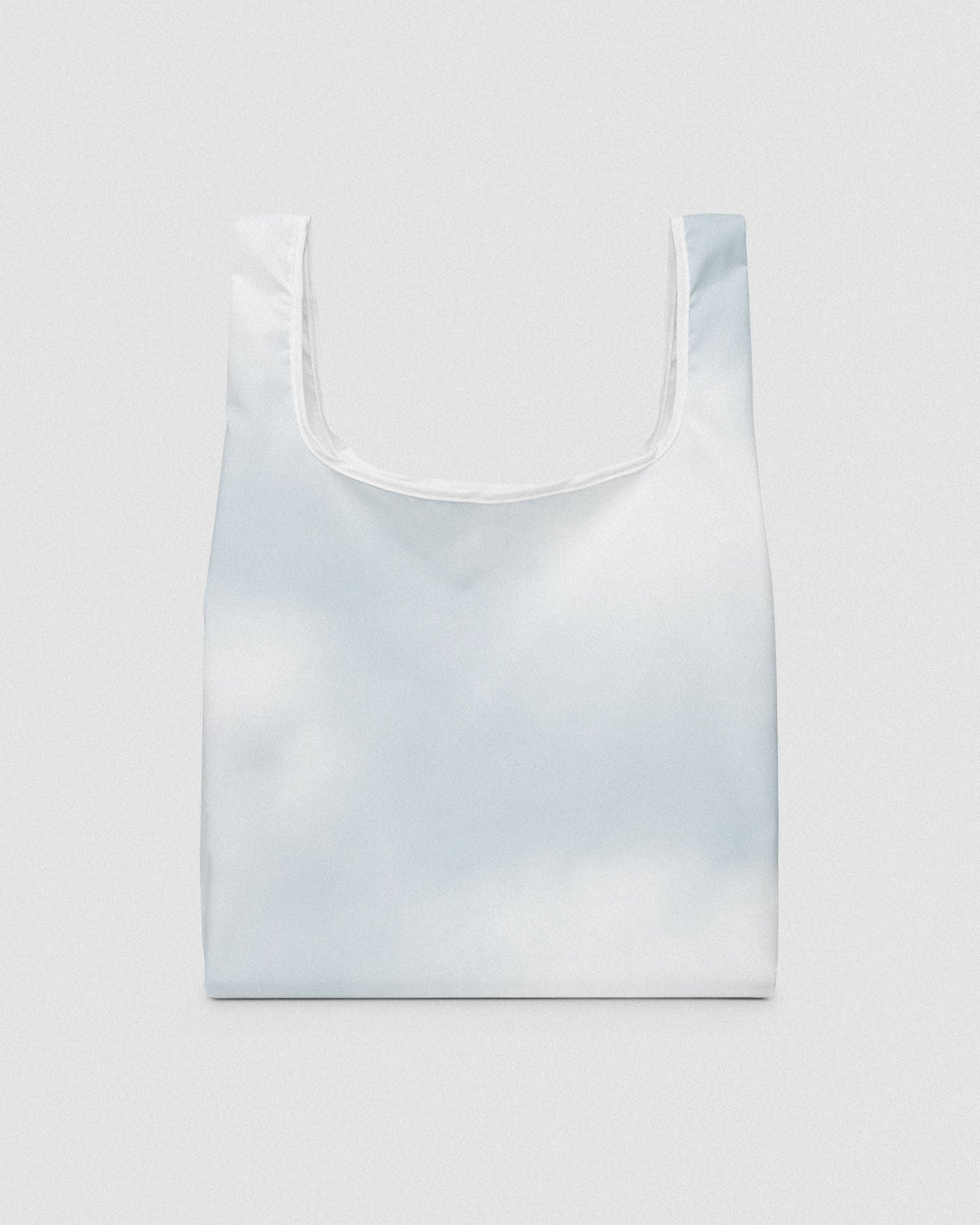 Cloud Wonderland Foldable Bag