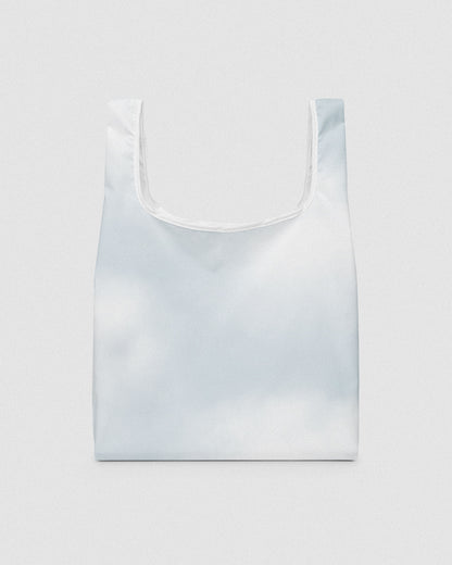 Cloud Wonderland Foldable Bag