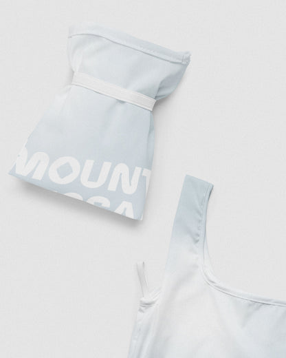 Cloud Wonderland Foldable Bag