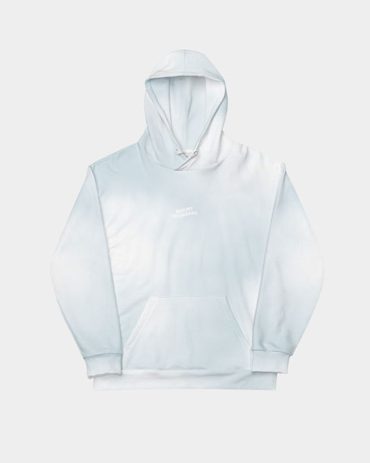 Cloud Wonderland Hoodie