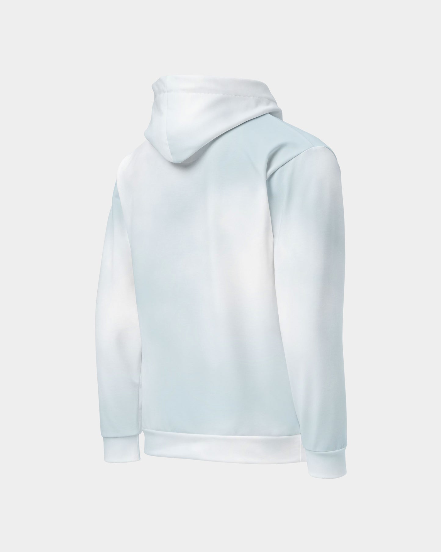 Cloud Wonderland Hoodie