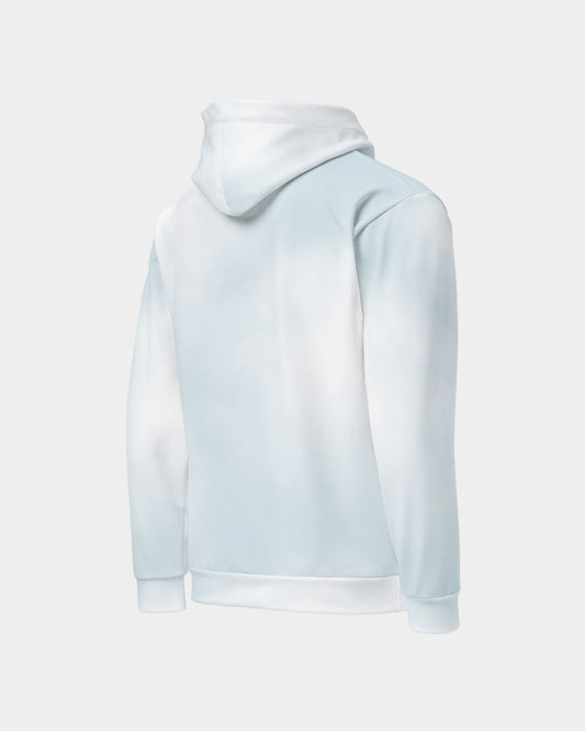 Cloud Wonderland Hoodie