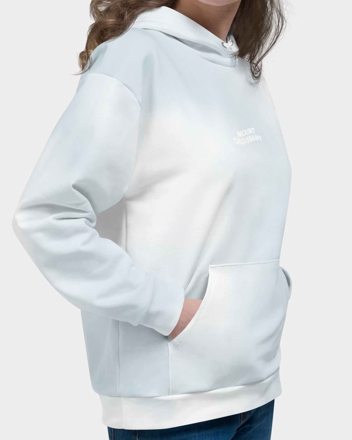 Cloud Wonderland Hoodie