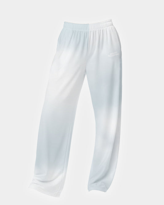 Cloud Wonderland Pants