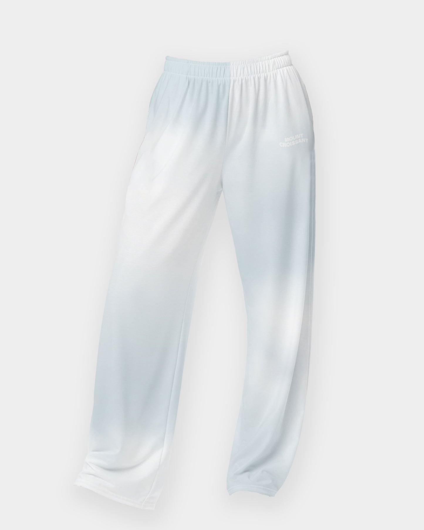 Cloud Wonderland Pants