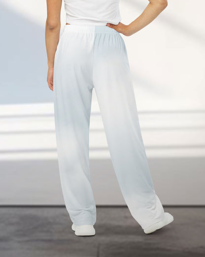 Cloud Wonderland Pants