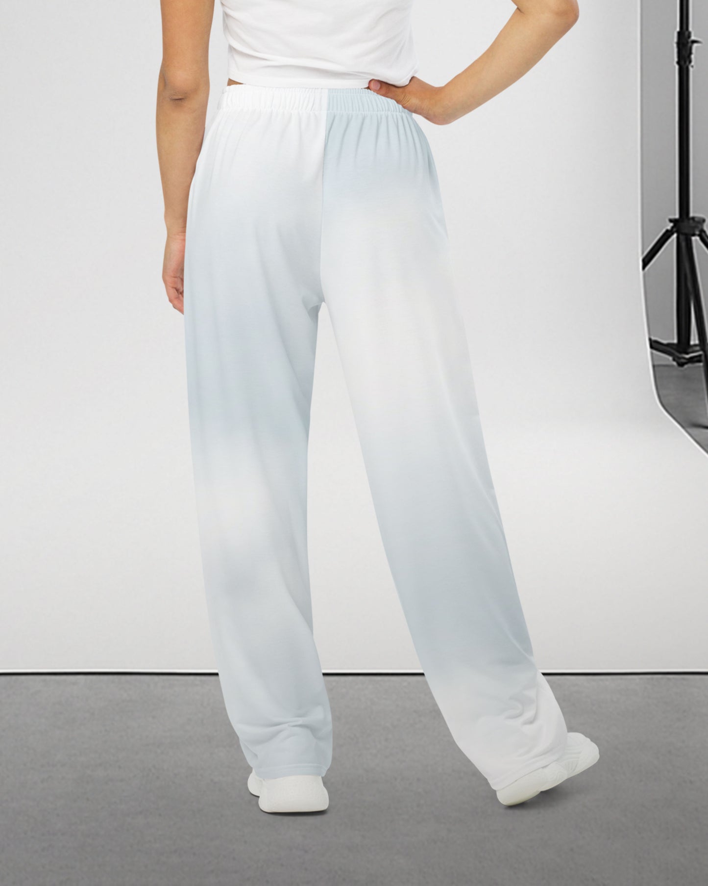 Cloud Wonderland Pants