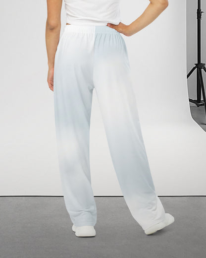 Cloud Wonderland Pants