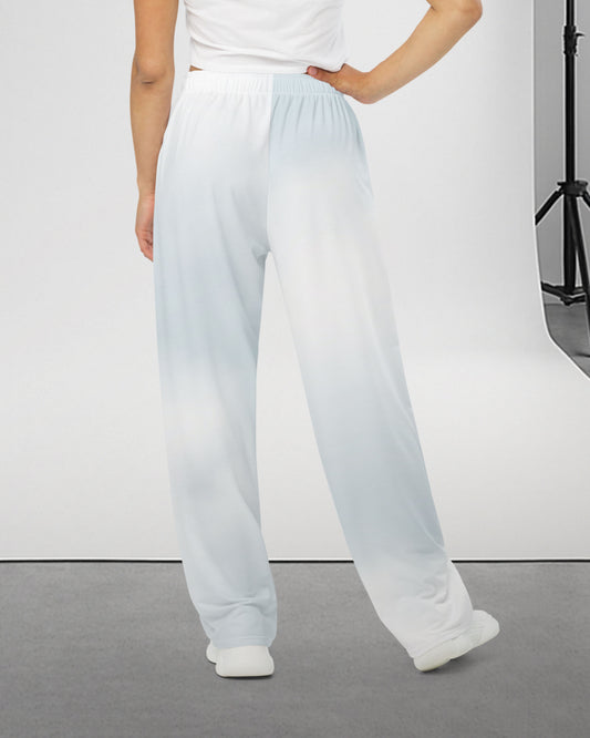 Cloud Wonderland Pants