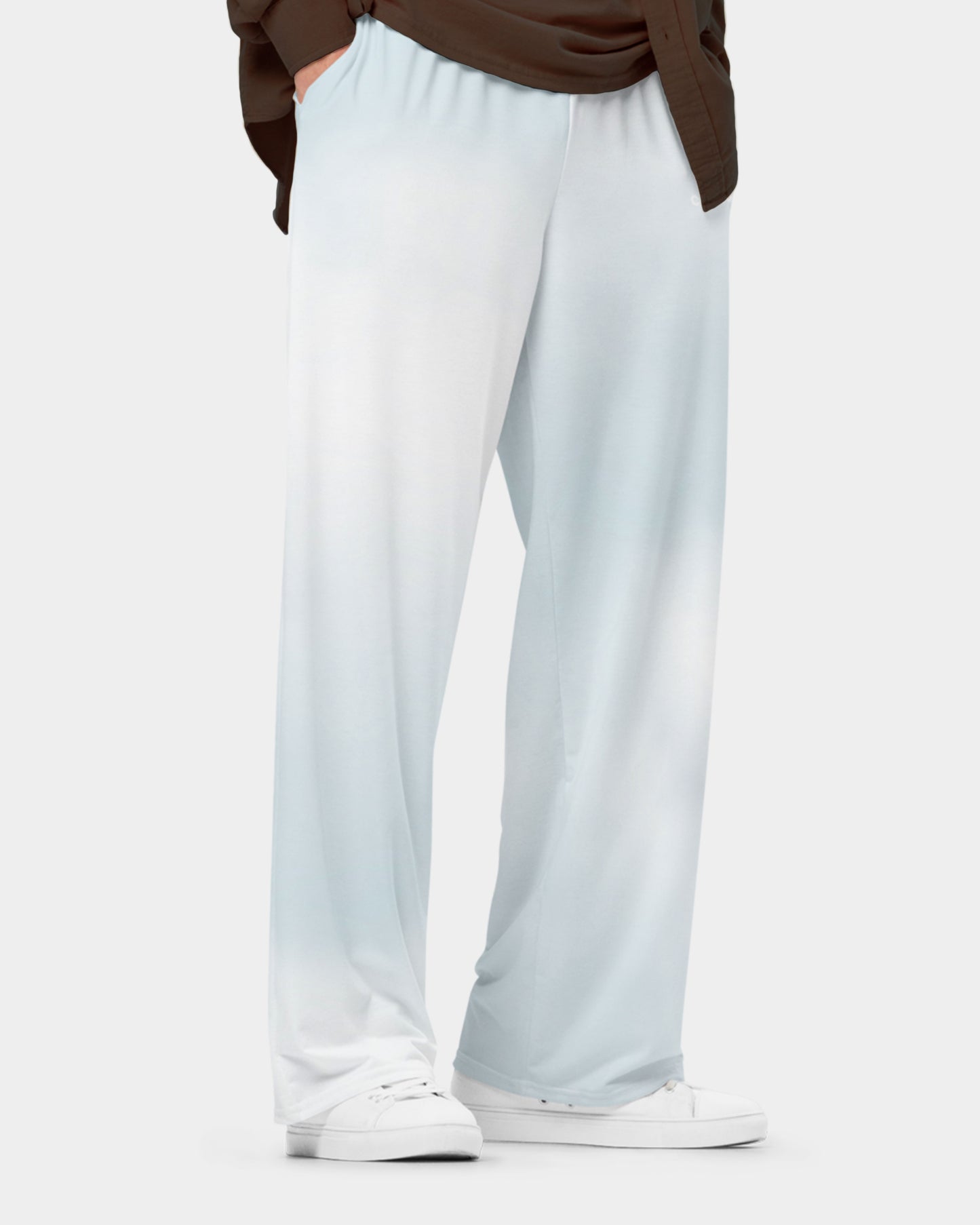 Cloud Wonderland Pants