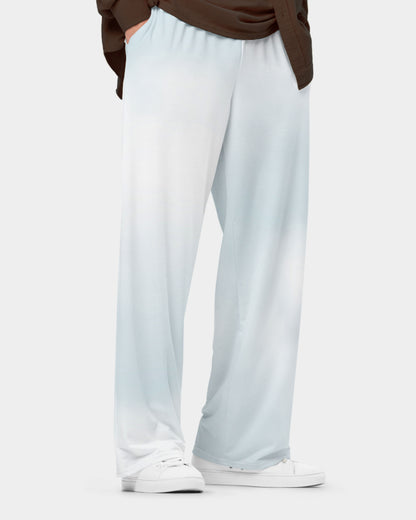 Cloud Wonderland Pants