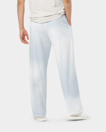 Cloud Wonderland Pants