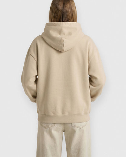 Dancing on Mount Croissant Hoodie