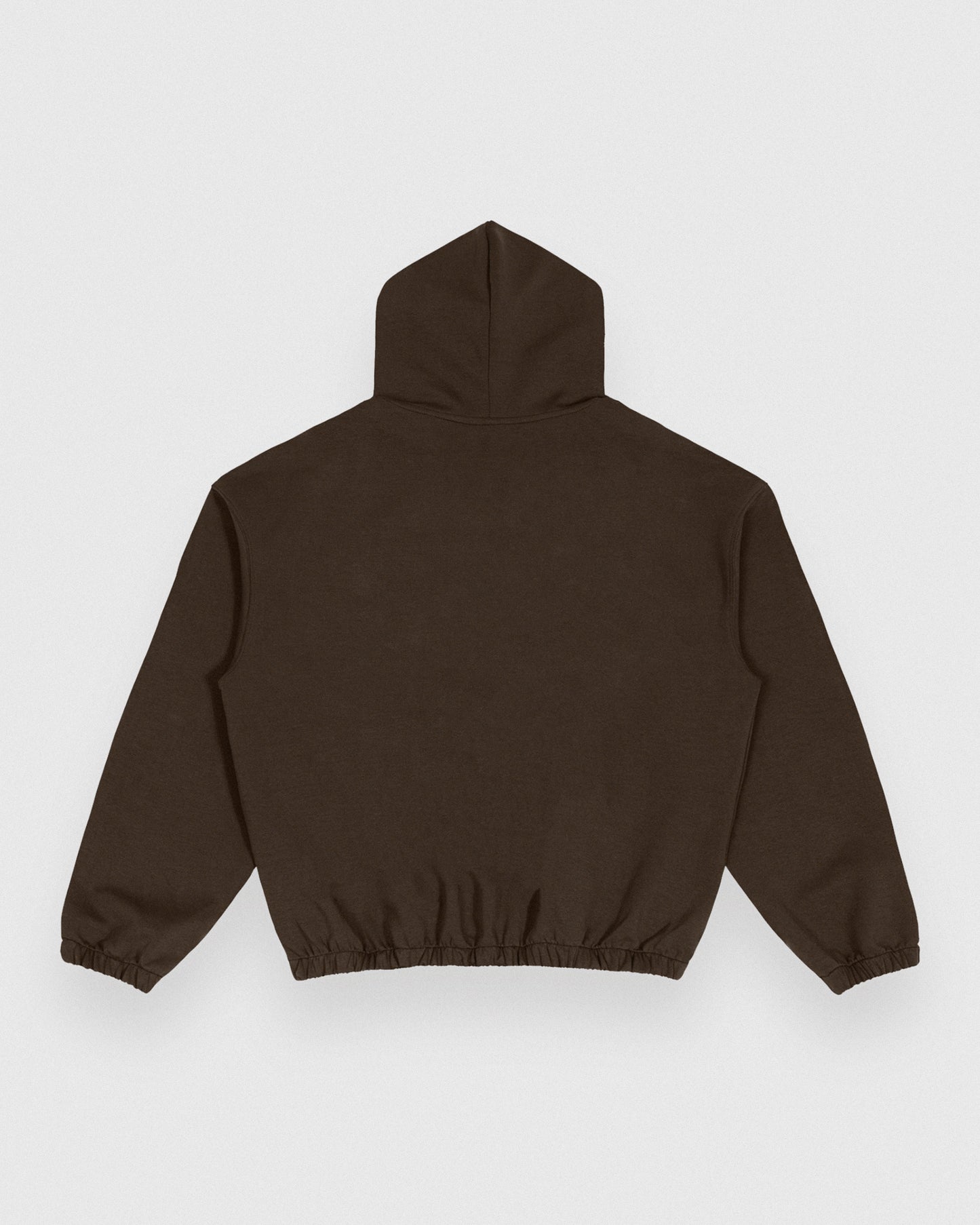 Meeting on Mount Croissant Hoodie