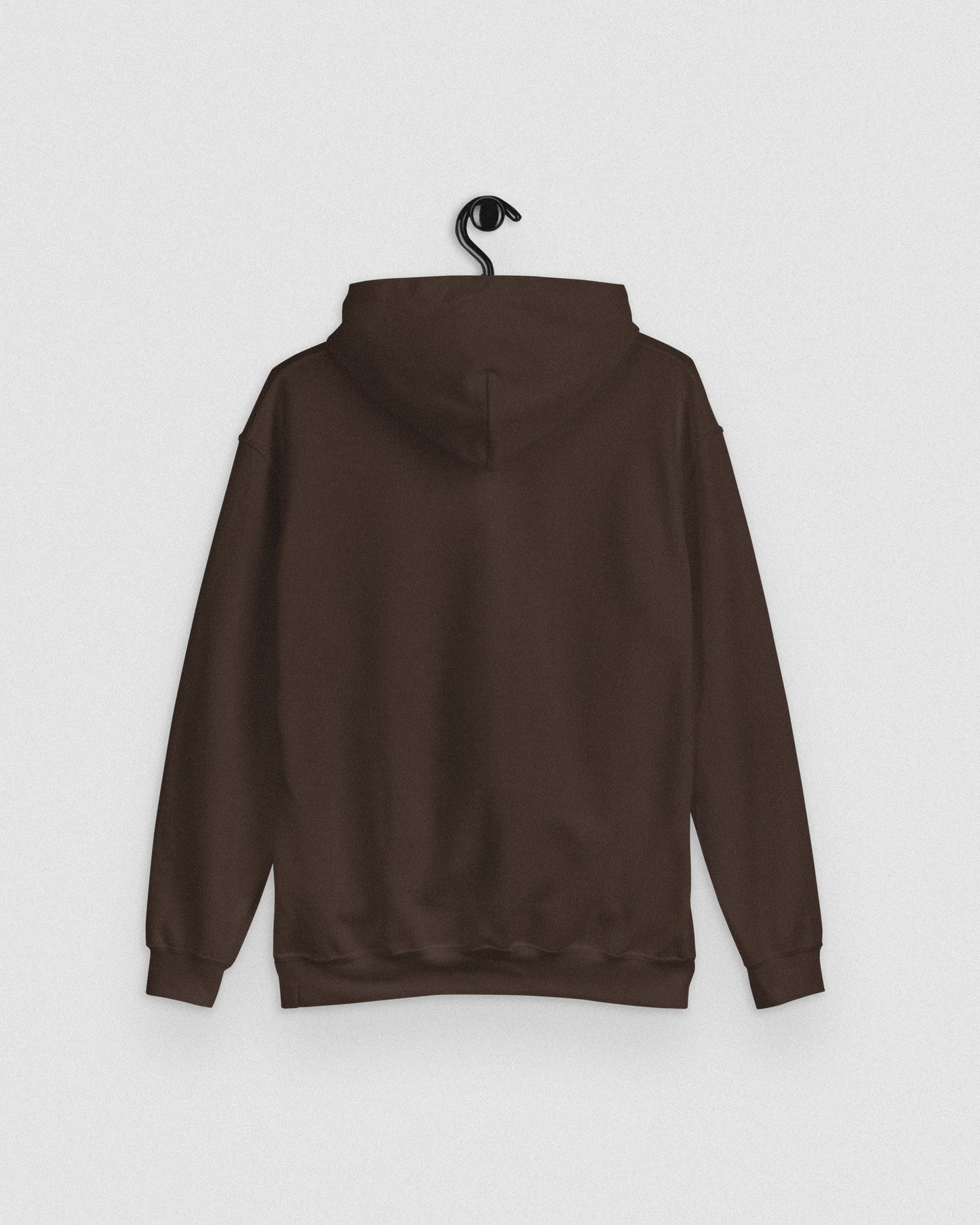 Meeting on Mount Croissant Hoodie