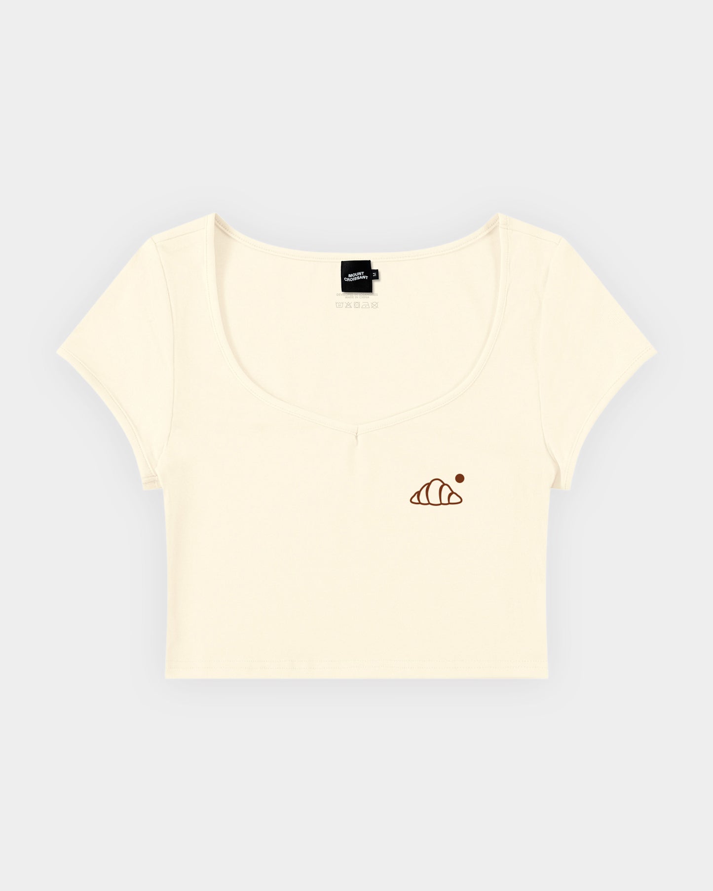 The Comfy Tee
