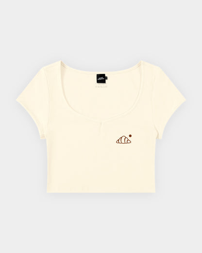 The Comfy Tee