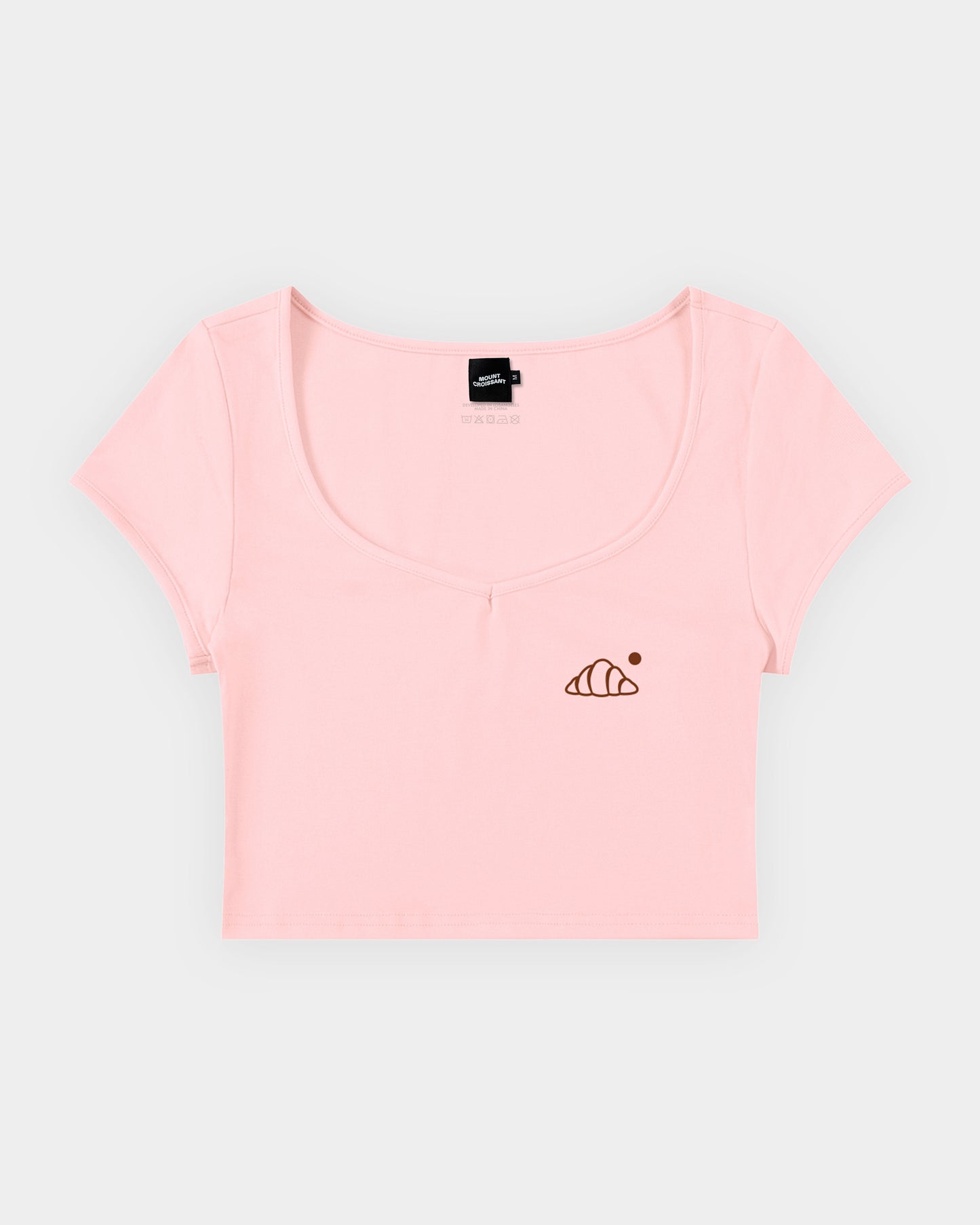 The Comfy Tee
