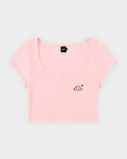 The Comfy Tee