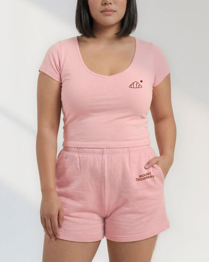 The Comfy Tee