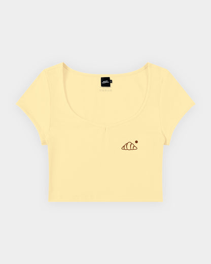 The Comfy Tee