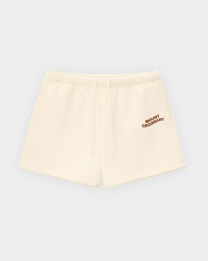 The Comfy Shorts