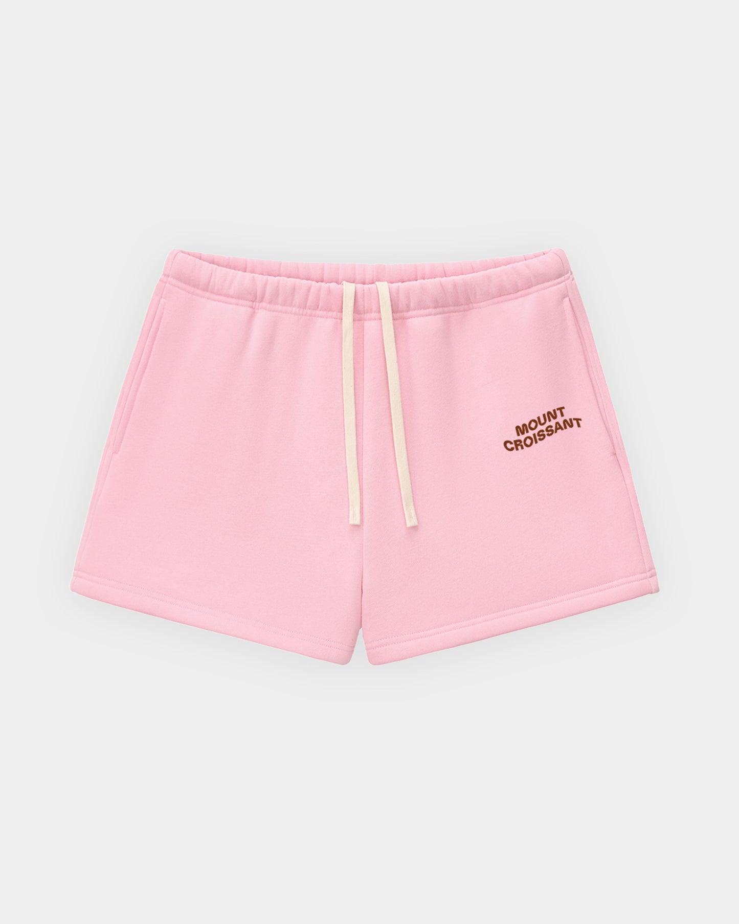 The Comfy Shorts