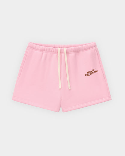 The Comfy Shorts
