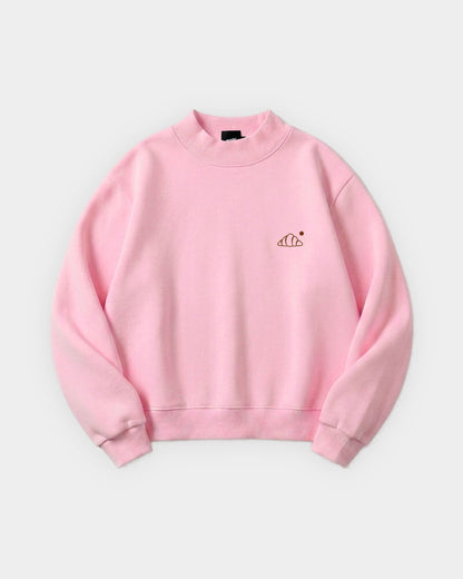 The Comfy Sweater