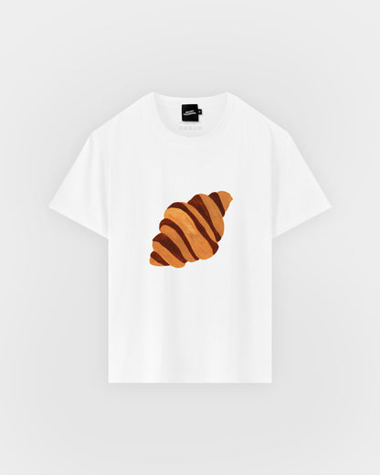 Croissant Shirt