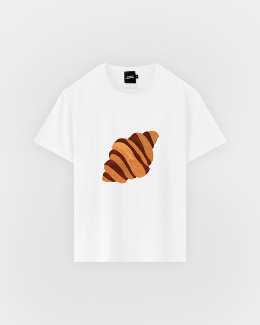 Croissant Shirt