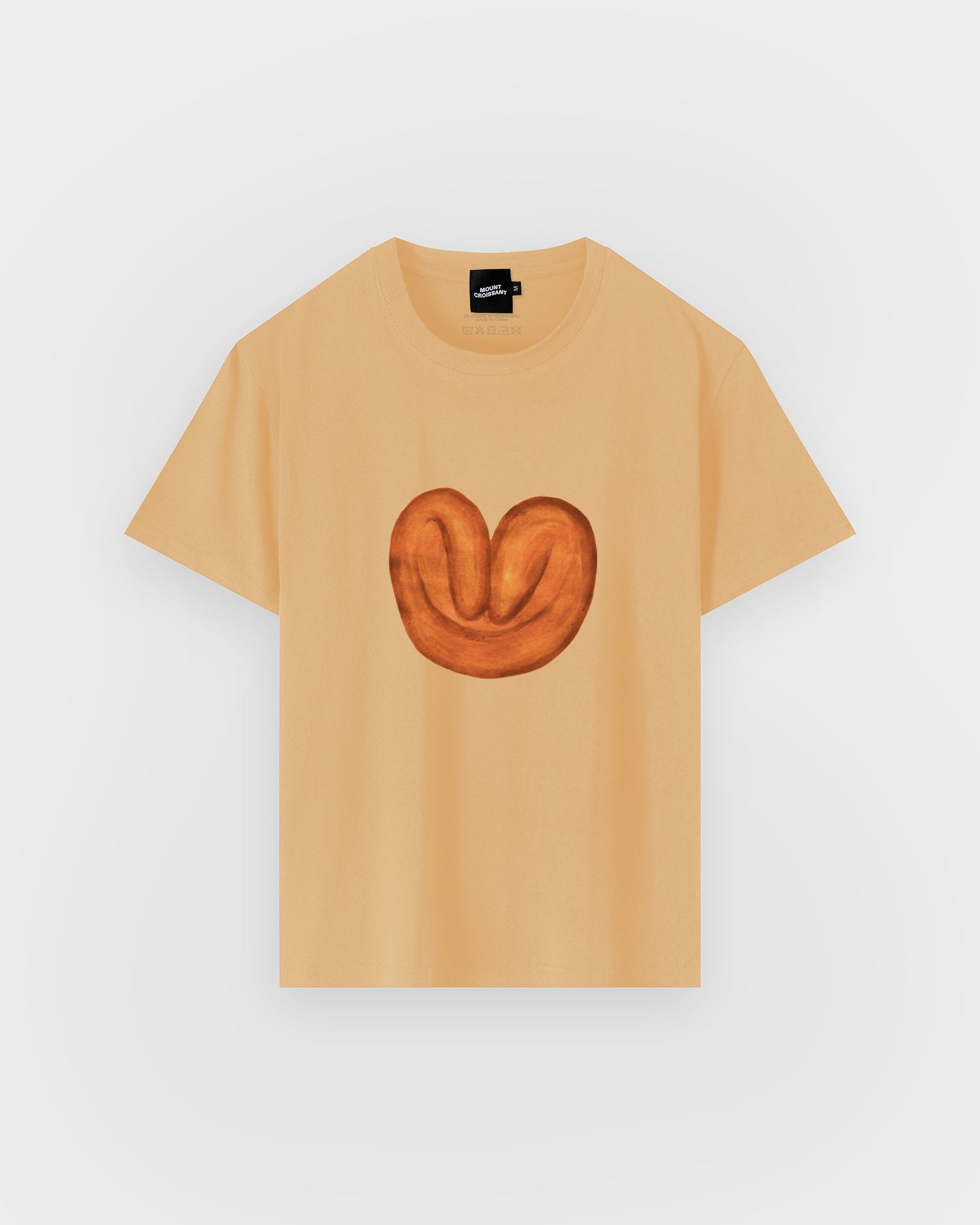 Palmier Shirt