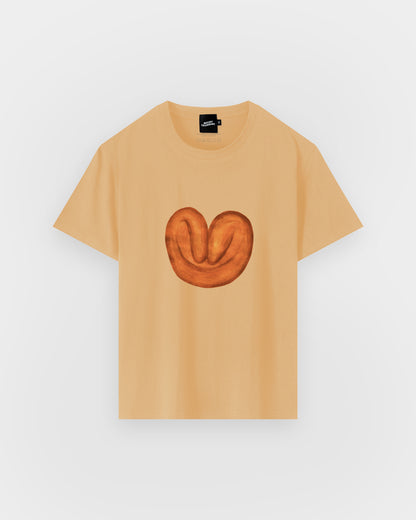 Palmier Shirt