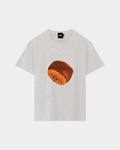 Pain au Chocolat Shirt