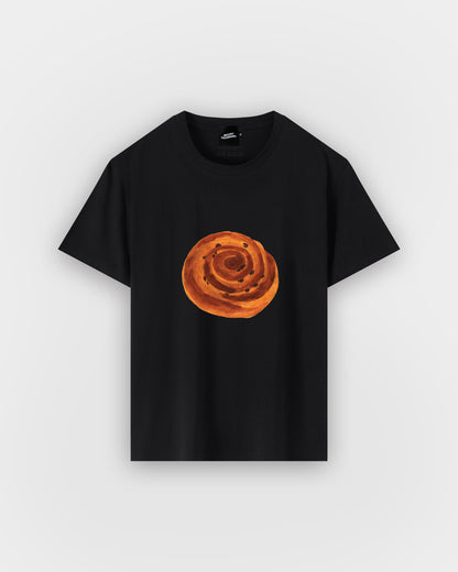 Pain aux Raisins Shirt