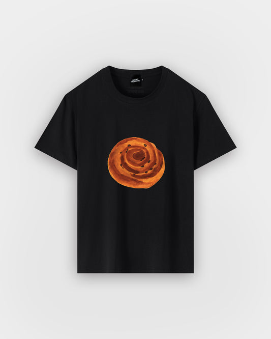 Pain aux Raisins Shirt