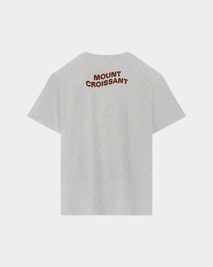 Pain au Chocolat Shirt