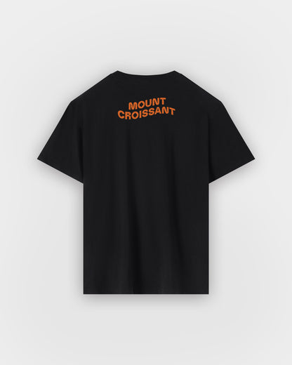 Pain aux Raisins Shirt