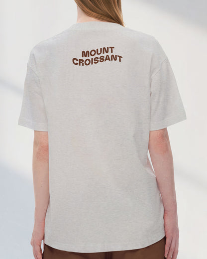 Pain au Chocolat Shirt