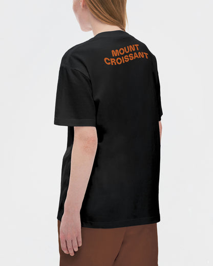 Pain aux Raisins Shirt