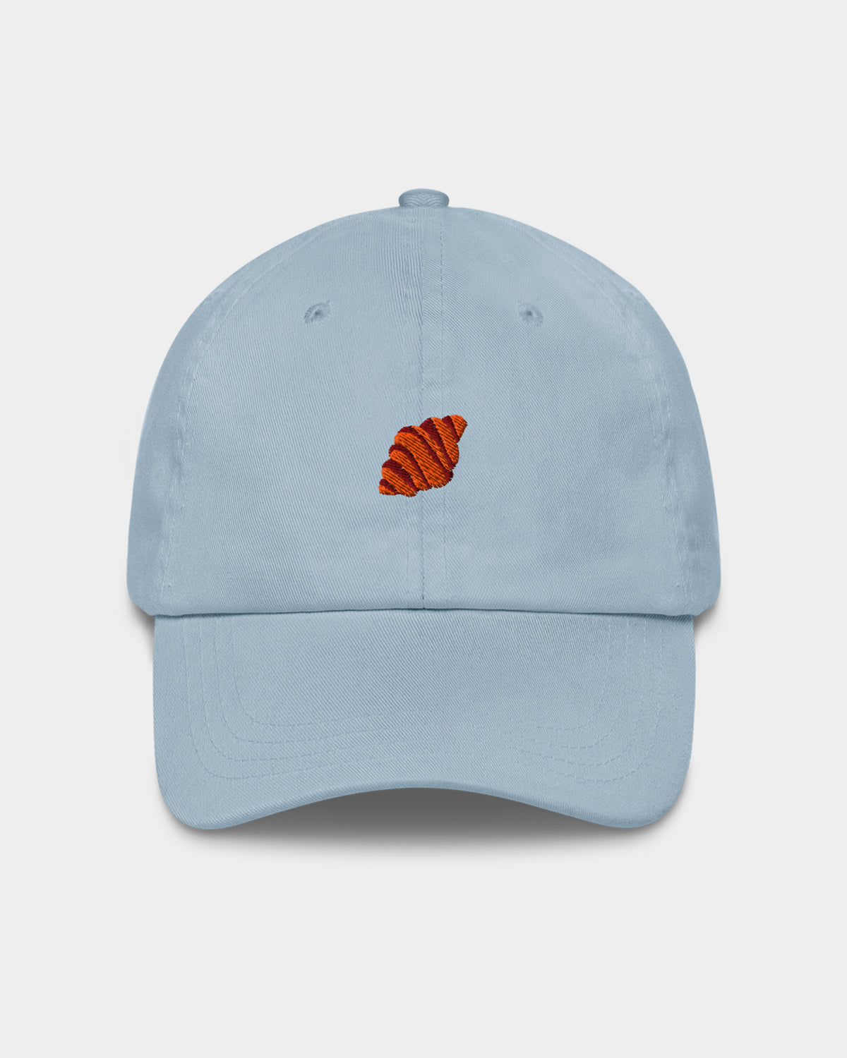 Croissant Hat