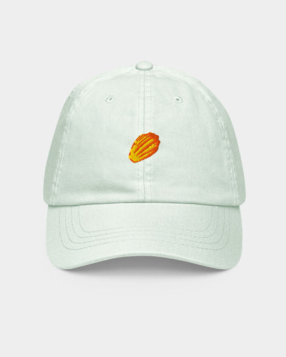 Madeleine Hat