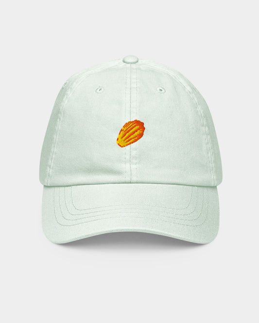 Madeleine Hat