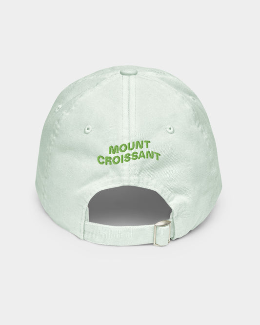 Madeleine Hat