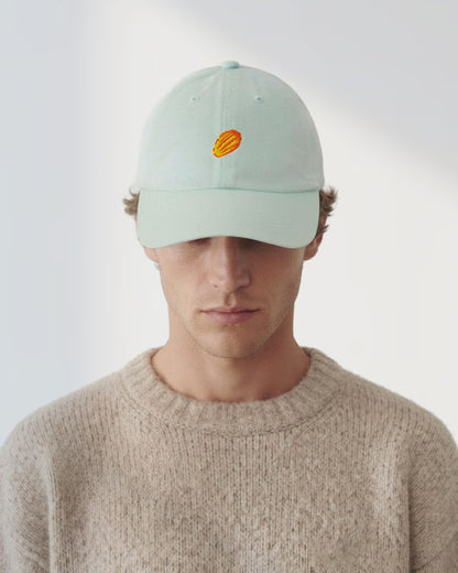 Madeleine Hat